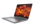 HP Laptop ZBook Fury G1i 18 98M03ET / Intel Core Ultra 9 285HX, 18", 2560 x 1600, 64 GB, 1 TB SSD, Windows 11 Pro, siva